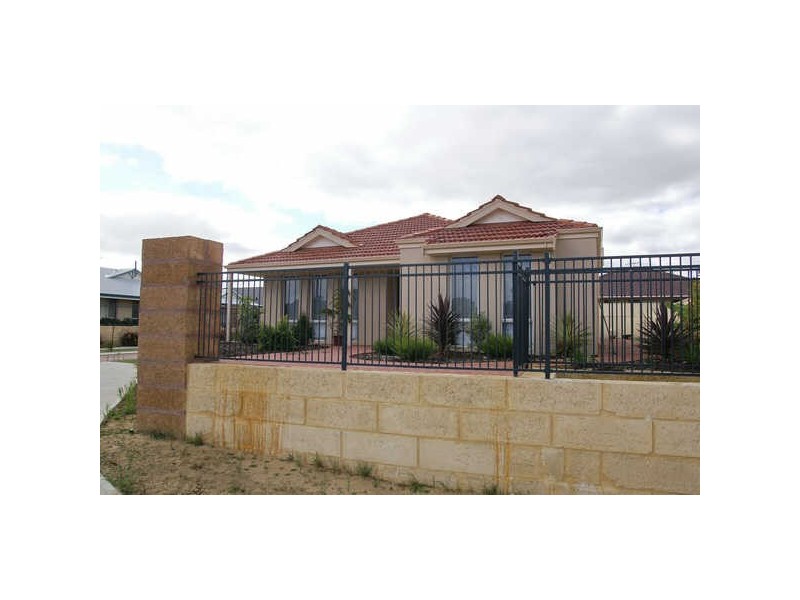 15 Friend Terrace, Baldivis WA 6171