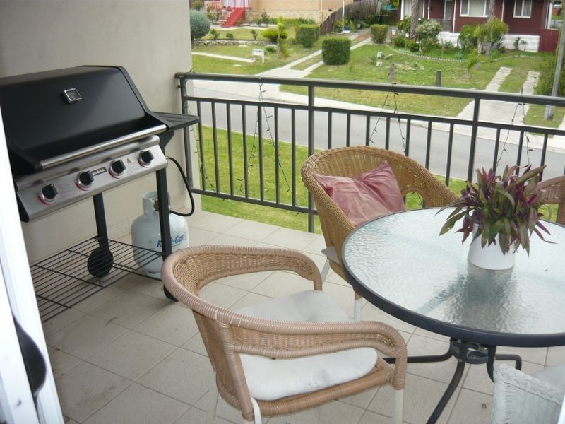 12 / 15 Rosalind Drive, Coolbellup WA 6163