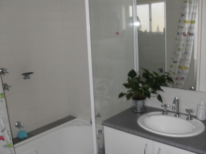 12 / 15 Rosalind Drive, Coolbellup WA 6163