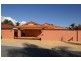 10 Shadwell Retreat, Atwell WA 6164