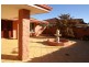 10 Shadwell Retreat, Atwell WA 6164