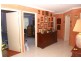 10 Shadwell Retreat, Atwell WA 6164