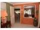 10 Shadwell Retreat, Atwell WA 6164