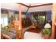 10 Shadwell Retreat, Atwell WA 6164