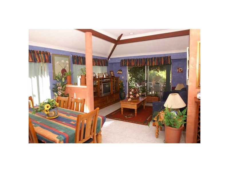 10 Shadwell Retreat, Atwell WA 6164