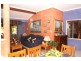 10 Shadwell Retreat, Atwell WA 6164