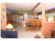 10 Shadwell Retreat, Atwell WA 6164