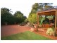 10 Shadwell Retreat, Atwell WA 6164