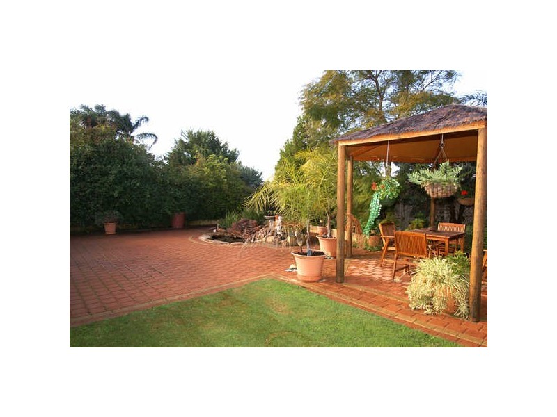 10 Shadwell Retreat, Atwell WA 6164