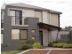 3 The Lakes Boulevard, Jandakot WA 6164
