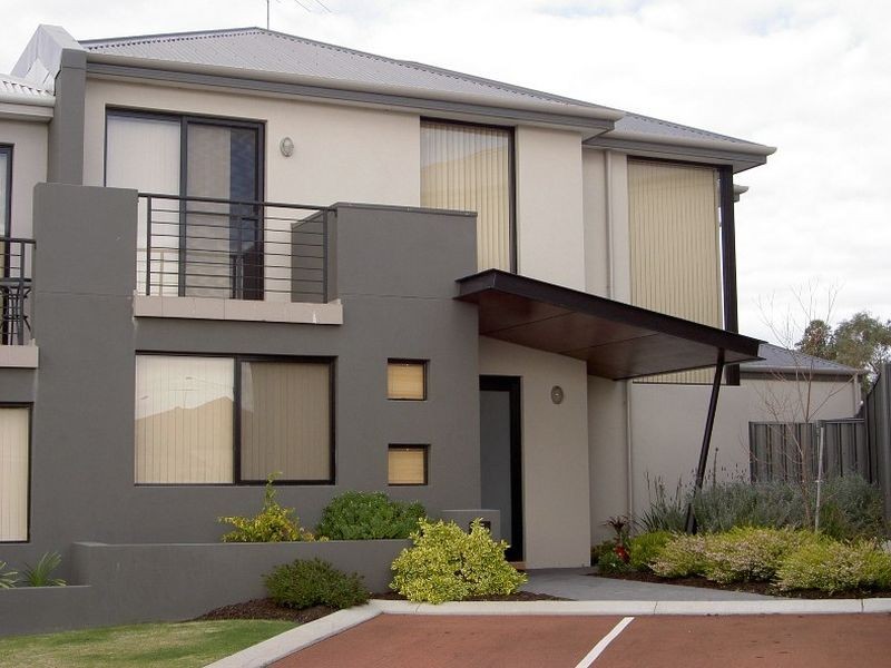 3 The Lakes Boulevard, Jandakot WA 6164