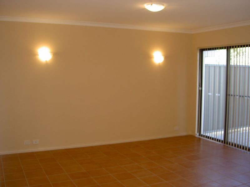 3 The Lakes Boulevard, Jandakot WA 6164