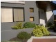 3 The Lakes Boulevard, Jandakot WA 6164
