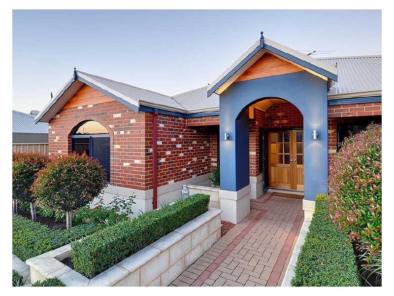 5 Bettong Way, Beeliar WA 6164