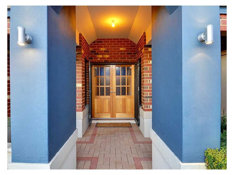 5 Bettong Way, Beeliar WA 6164