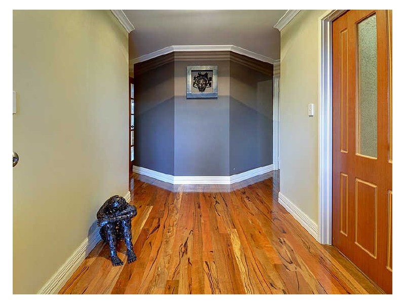 5 Bettong Way, Beeliar WA 6164