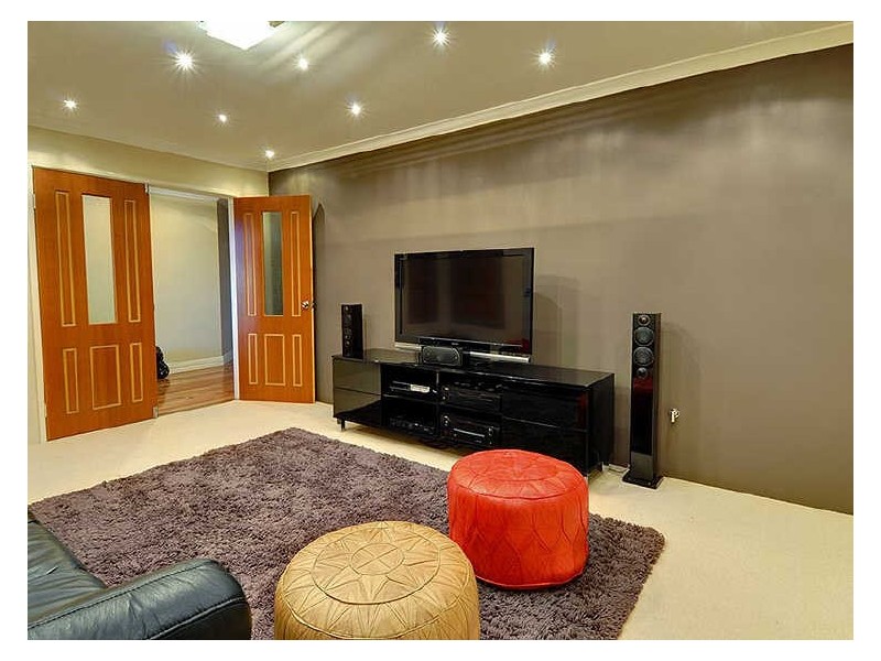 5 Bettong Way, Beeliar WA 6164