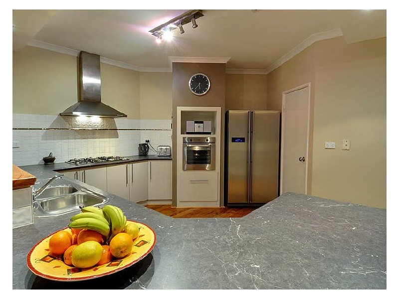 5 Bettong Way, Beeliar WA 6164