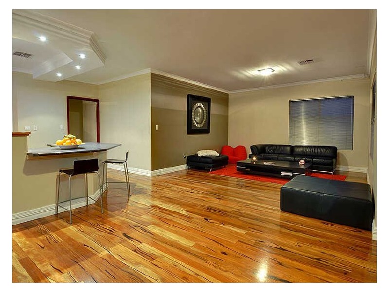 5 Bettong Way, Beeliar WA 6164