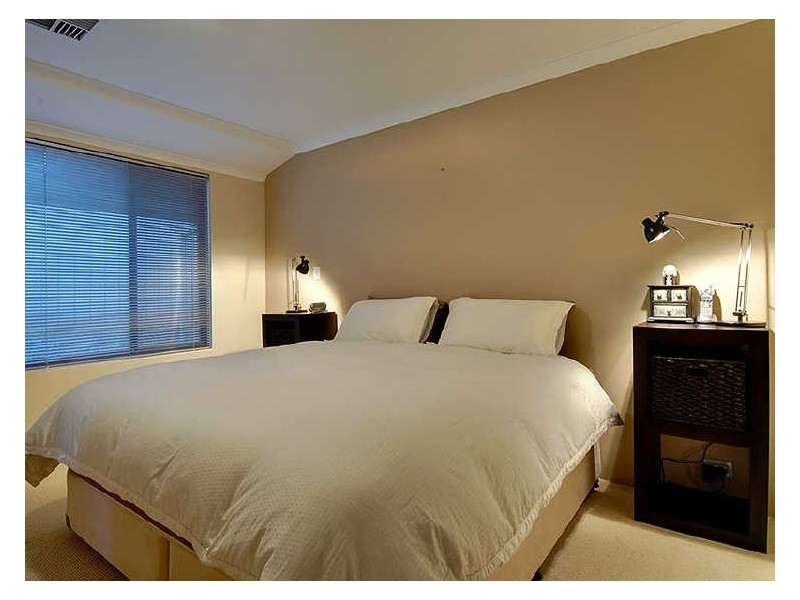 5 Bettong Way, Beeliar WA 6164