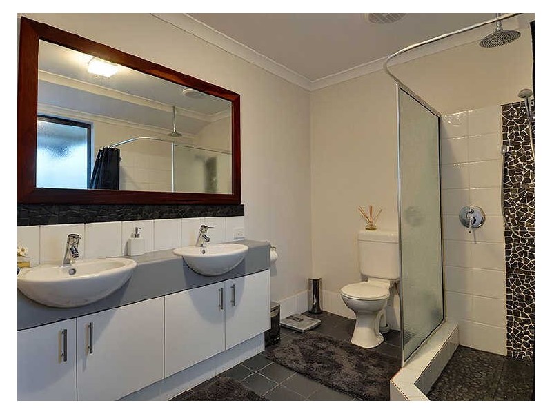 5 Bettong Way, Beeliar WA 6164