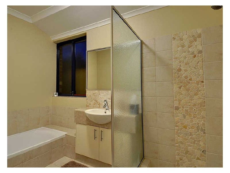 5 Bettong Way, Beeliar WA 6164