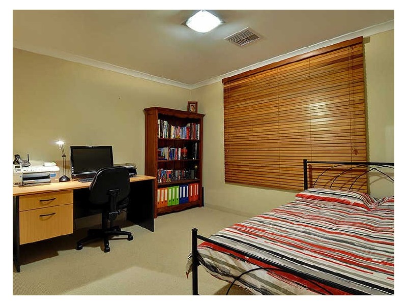 5 Bettong Way, Beeliar WA 6164