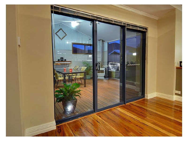 5 Bettong Way, Beeliar WA 6164