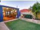 5 Bettong Way, Beeliar WA 6164