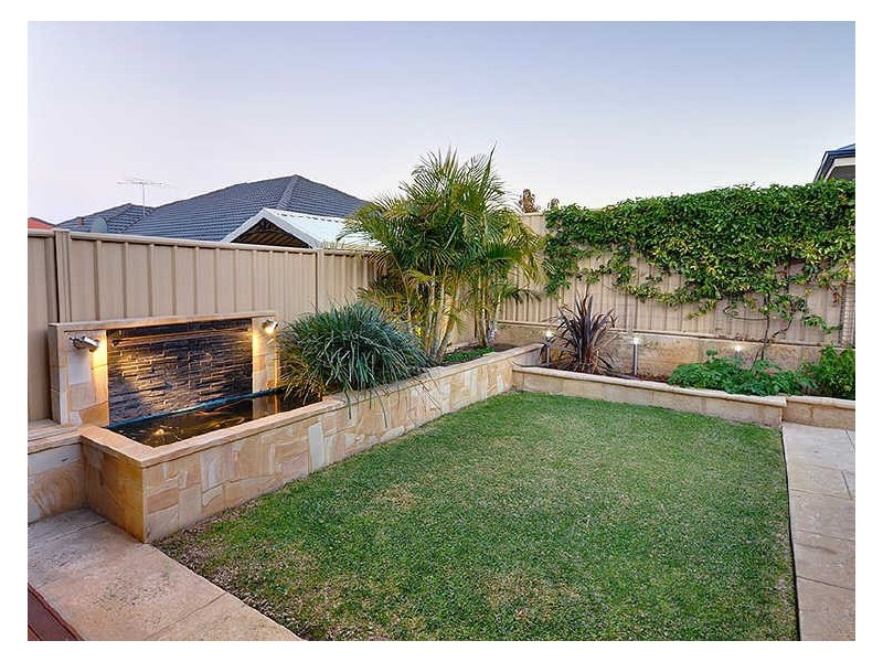 5 Bettong Way, Beeliar WA 6164