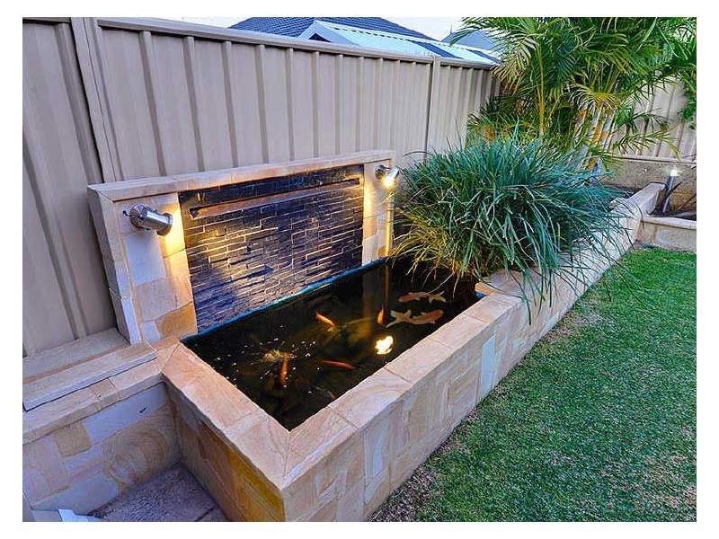 5 Bettong Way, Beeliar WA 6164