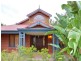 43 Coffey Road, Banjup WA 6164