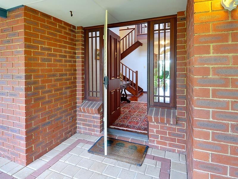 43 Coffey Road, Banjup WA 6164