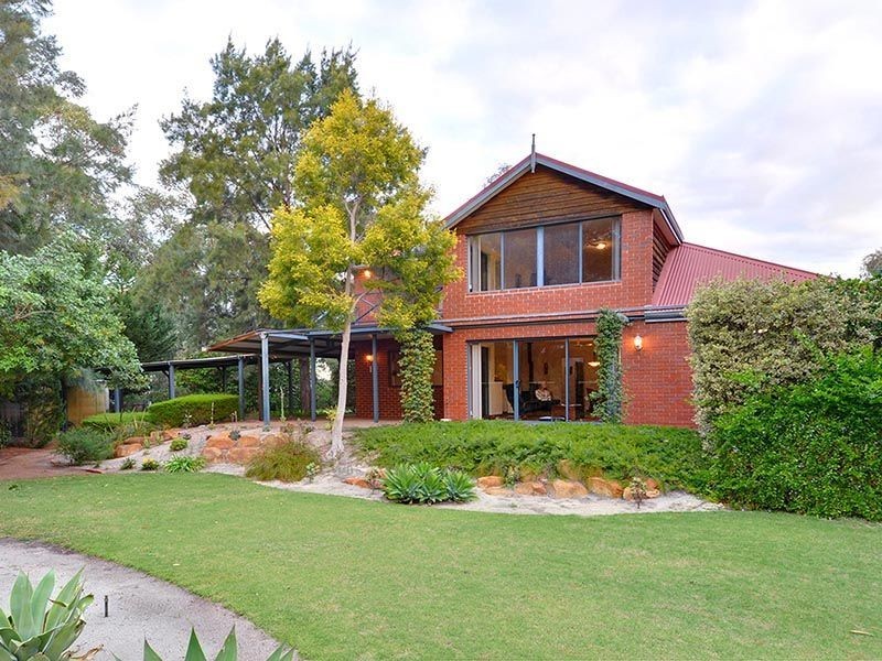 43 Coffey Road, Banjup WA 6164