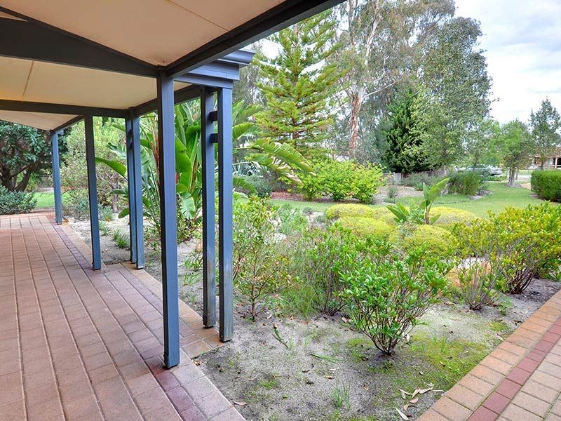 43 Coffey Road, Banjup WA 6164