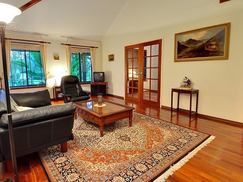 43 Coffey Road, Banjup WA 6164