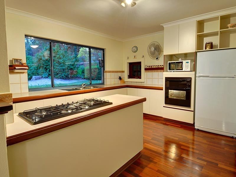 43 Coffey Road, Banjup WA 6164