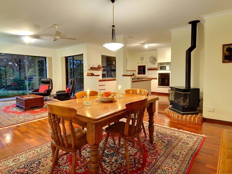 43 Coffey Road, Banjup WA 6164