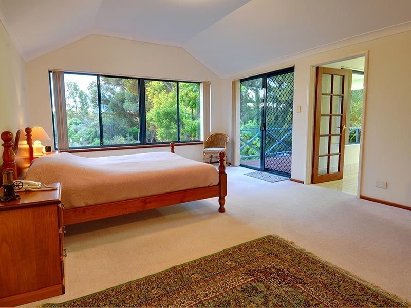 43 Coffey Road, Banjup WA 6164