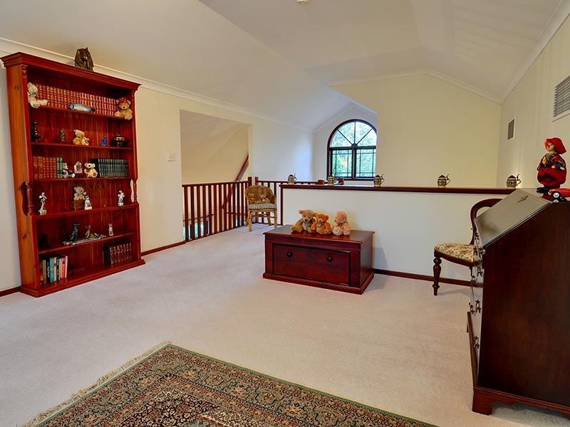 43 Coffey Road, Banjup WA 6164