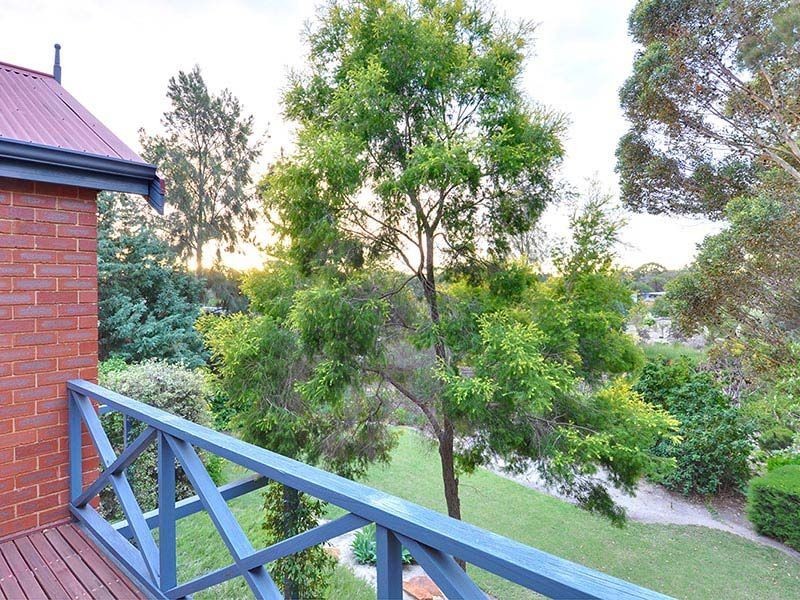 43 Coffey Road, Banjup WA 6164