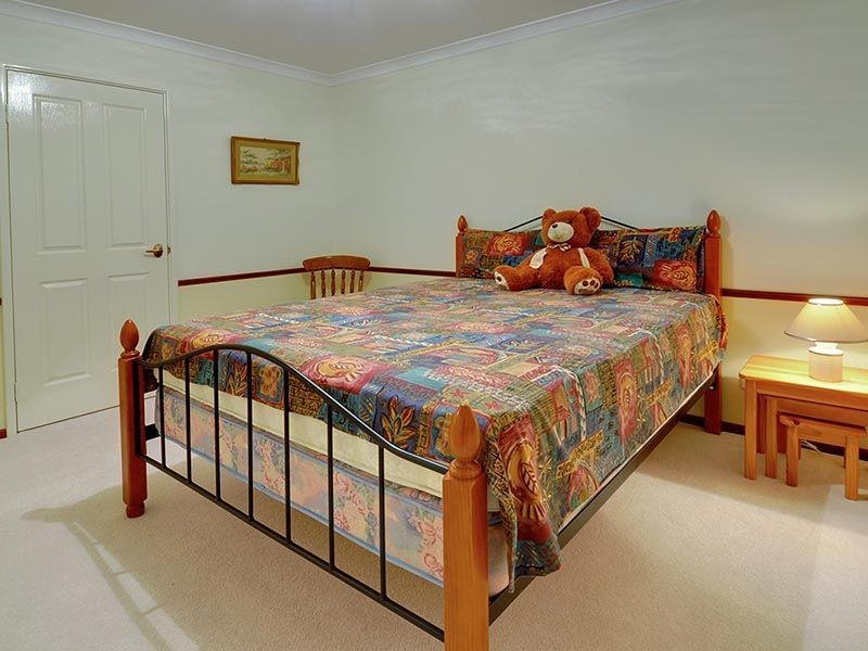 43 Coffey Road, Banjup WA 6164