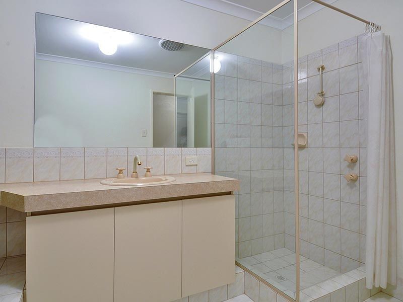 43 Coffey Road, Banjup WA 6164