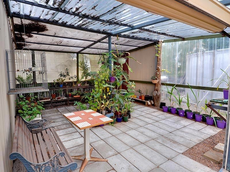 43 Coffey Road, Banjup WA 6164