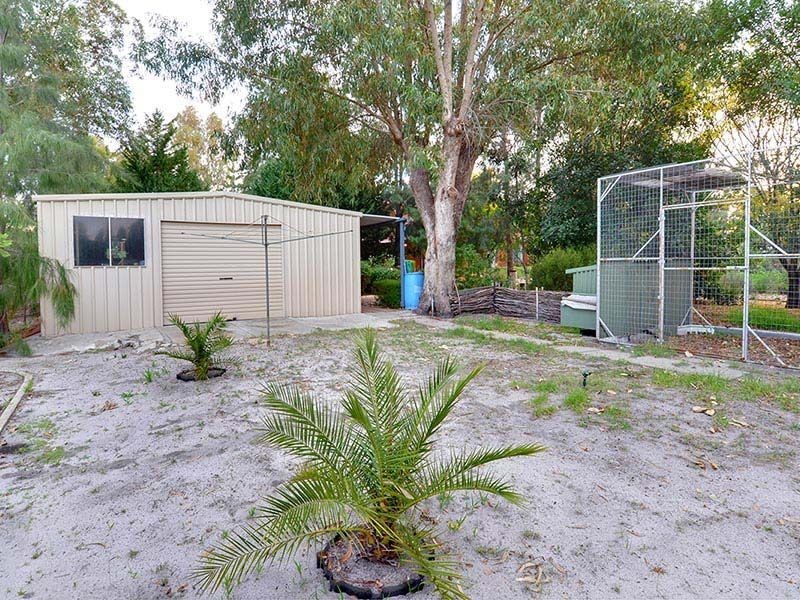 43 Coffey Road, Banjup WA 6164