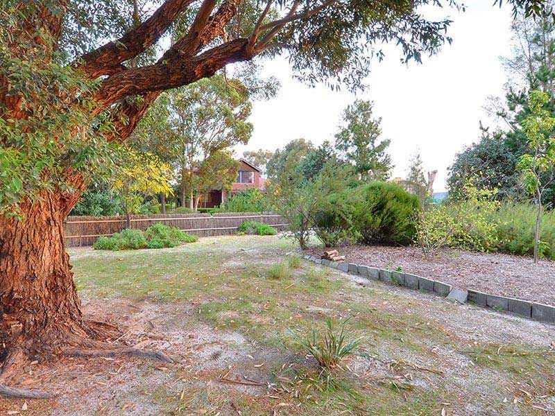 43 Coffey Road, Banjup WA 6164