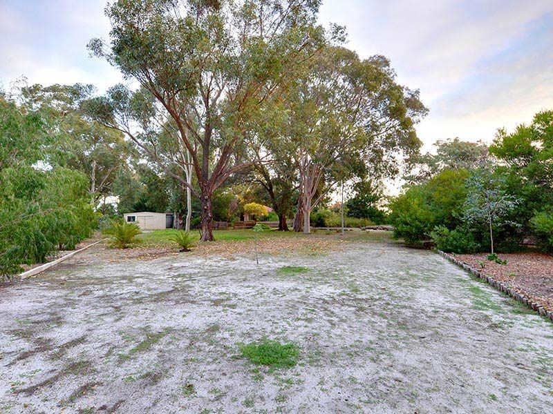 43 Coffey Road, Banjup WA 6164