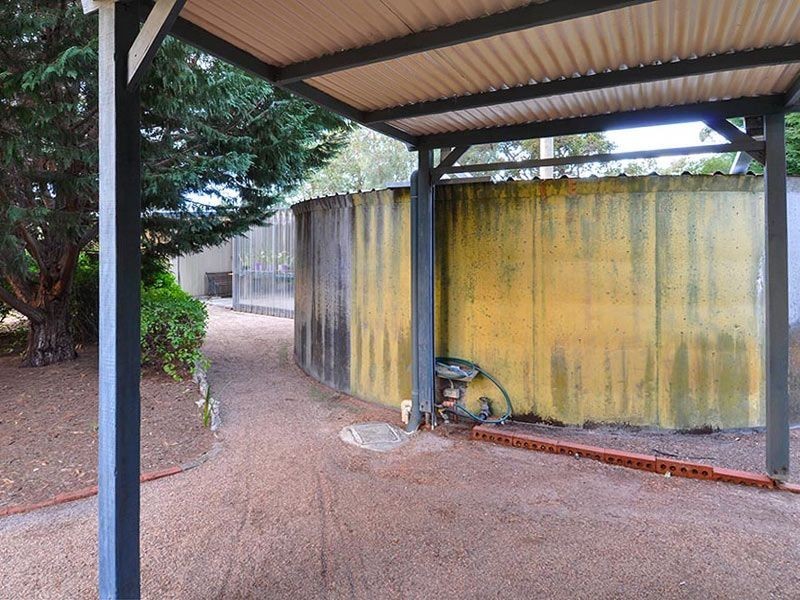 43 Coffey Road, Banjup WA 6164