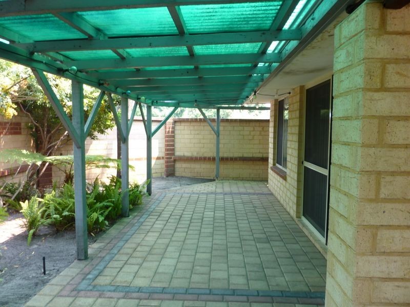 1/40 Vahland Avenue, Riverton WA 6148