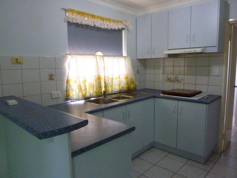 1/40 Vahland Avenue, Riverton WA 6148